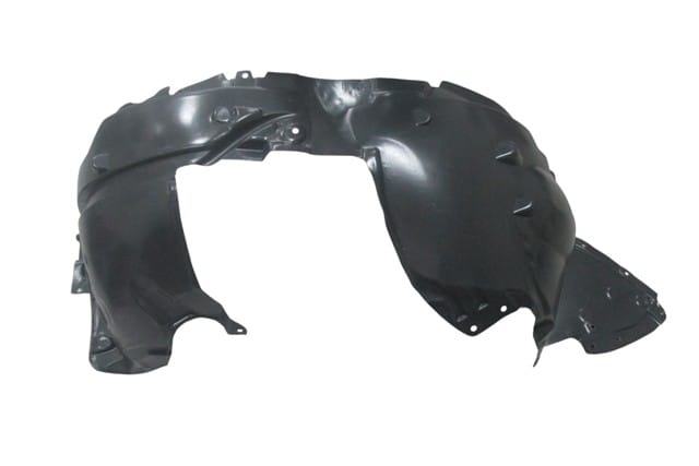 NISSAN QASHQAI- J12- 22/24; ÖN ÇAMURLUK DAVLUMBAZI SOL