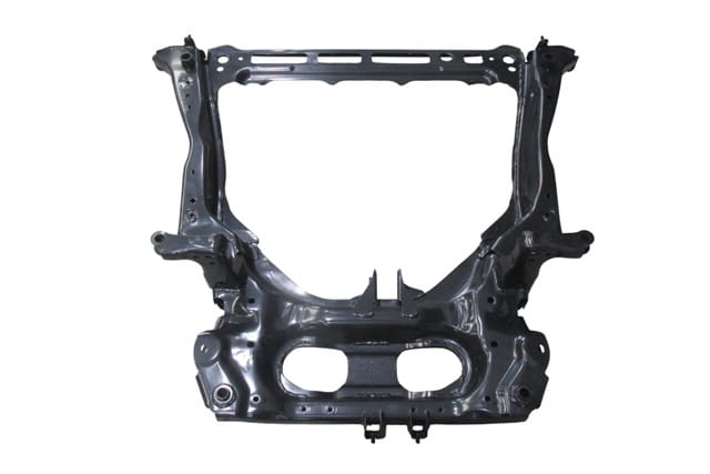 NISSAN QASHQAI- J12- 22/24; MOTOR BEŞİĞİ KOMPLE (BEŞİK)