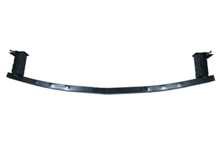 NISSAN-QASHQAI--J11--14/16;-FRONT-BUMPER-REINFORCEMENT-LOWER