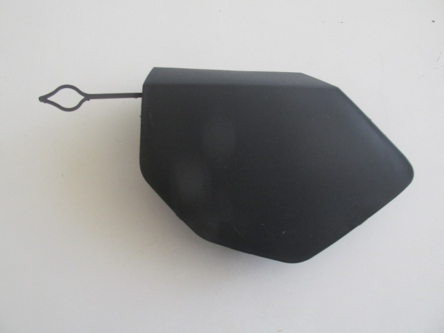 NISSAN-QASHQAI--J11--17/21;-TOW-HOOK-COVER