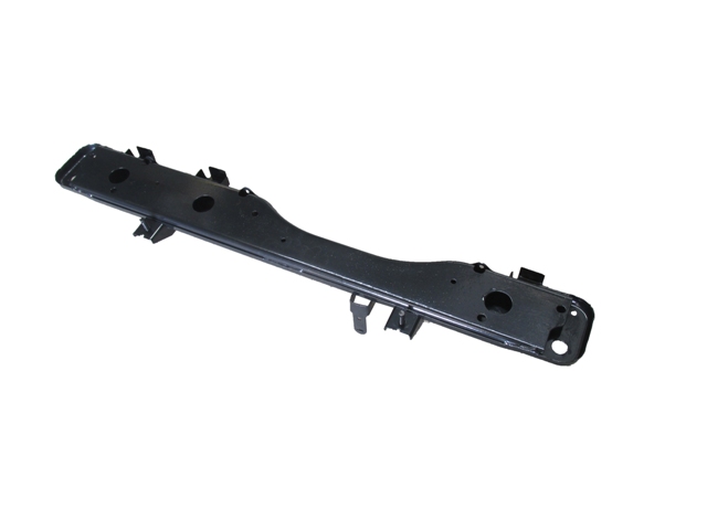 NISSAN-QASHQAI--J11--14/21;-FRONT-CROSSMEMBER-(1.6CC)