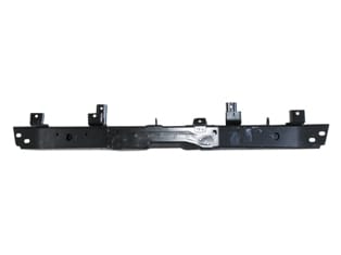 NISSAN QASHQAI- J11- 14/16; ÖN PANEL ÜST PARÇA (TYG)
