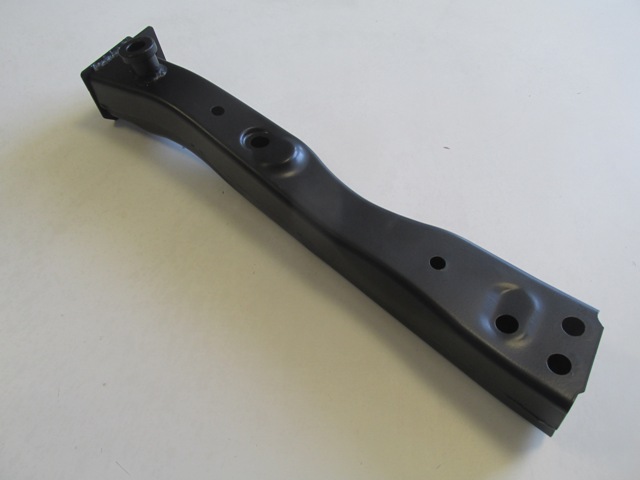 NISSAN-QASHQAI--J11--14/21;-FRONT-CROSSMEMBER-RH