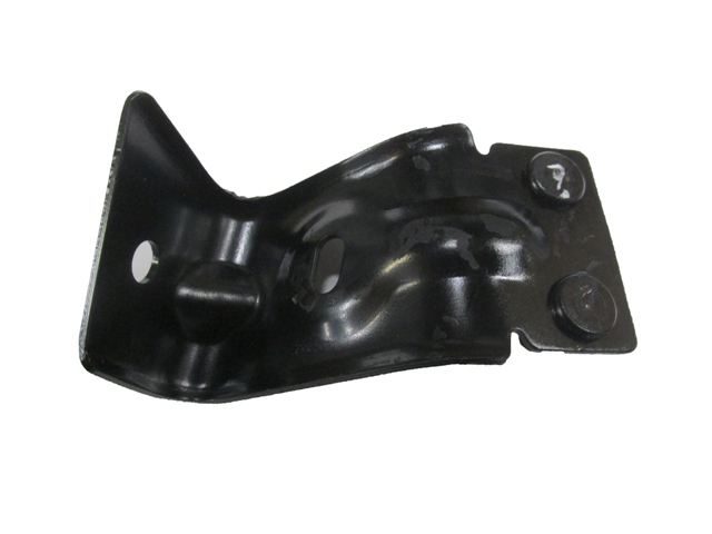 NISSAN-QASHQAI--J11--14/21;-REAR-BUMPER-BRACKET-LH-SKIN