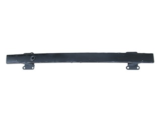 NISSAN-QASHQAI--J10--07/13;-FRONT-BUMPER-REINFORCEMENT