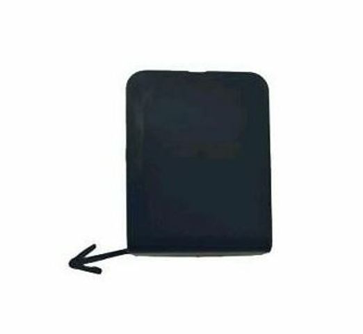 NISSAN-QASHQAI--J10--07/09;-TOW-HOOK-COVER