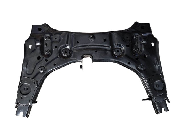 Nissan Juke Motor Besigi Komple (Besik) (54401-2179R)