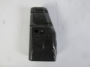 NISSAN PRIMERA- P11- 97/99; ÖN SASI UÇ DEMIRI SOL (TW)