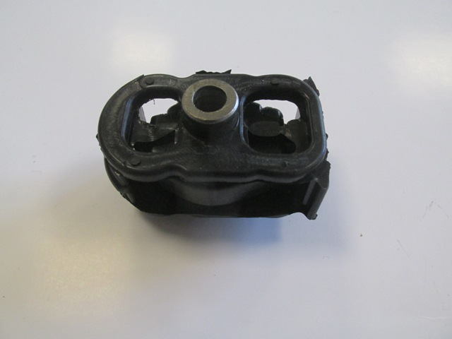 NISSAN-PRIMERA--P11--97/99;-FR.-ENGINE-MOUNTING