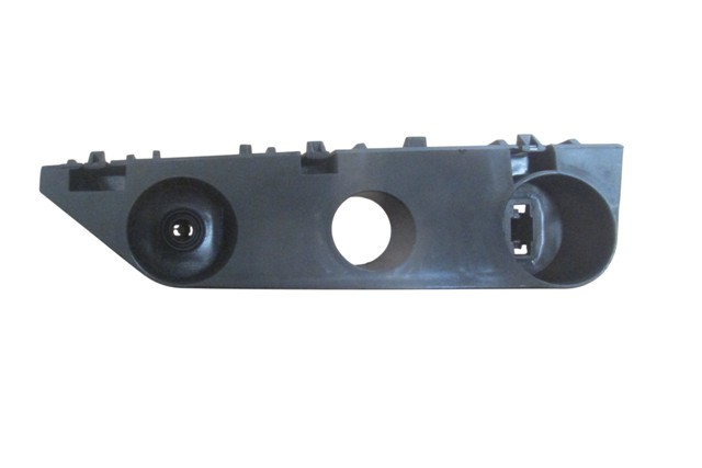 NISSAN MICRA- K13- 10/13; ÖN TAMPON BAĞLANTI BRAKETİ SOL (LM)