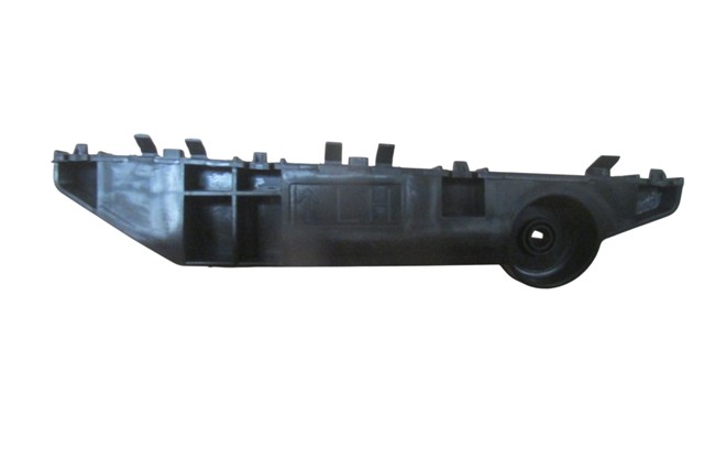 NISSAN MICRA- K13- 10/13; ARKA TAMPON BAĞLANTI BRAKETİ SOL (LM)