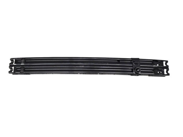 NISSAN MICRA K14 19/22; ÖN TAMPON DEMİRİ