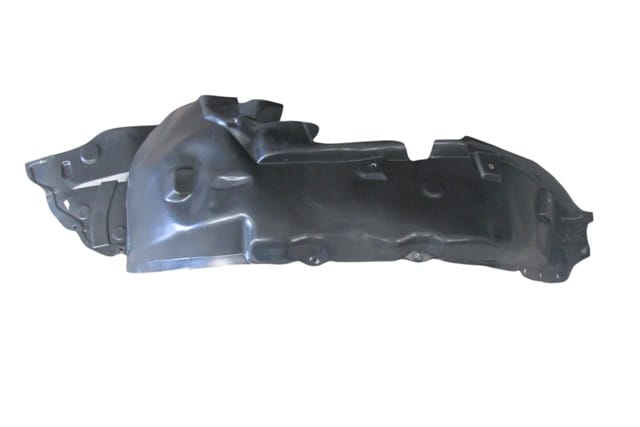 NISSAN MICRA- K14- 19/22; ÖN ÇAMURLUK DAVLUMBAZI SOL