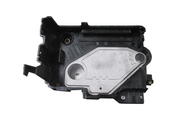 NISSAN-MICRA--K14--19/22;-BATTERY-PROTECTIVE-PLASTIC-LOWER-BODY