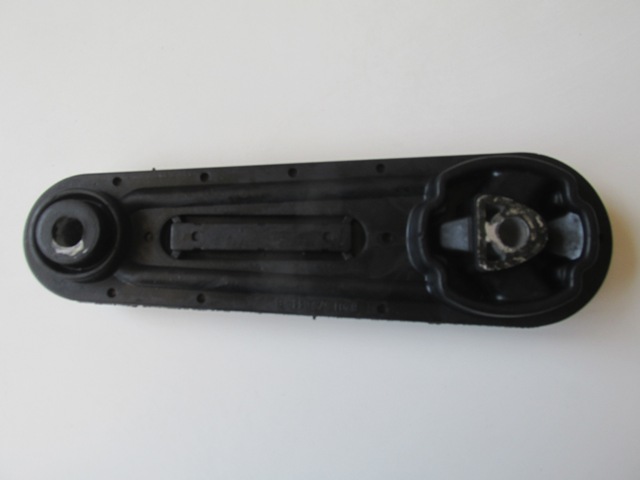 NISSAN-NOTE--10/12;-REAR-ENGINE-MOUNTING