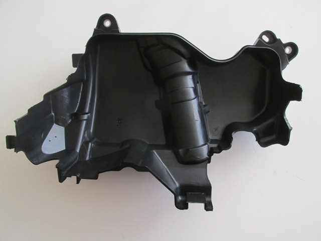 NISSAN-NOTE--13/15;--ENGINE-UPPER-COVER-(1.5-DCI-K9K)