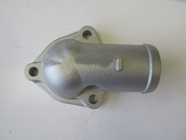 NISSAN-PICK-UP--D21--89/97;-COOLANT-LOGIN-FITTING-ASSY-(ALUMINUM)