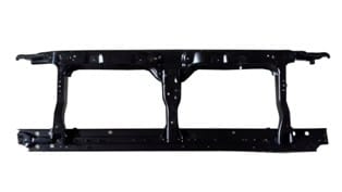 NISSAN PATHFINDER- 05/09; ÖN PANEL KOMPLE (TYG)