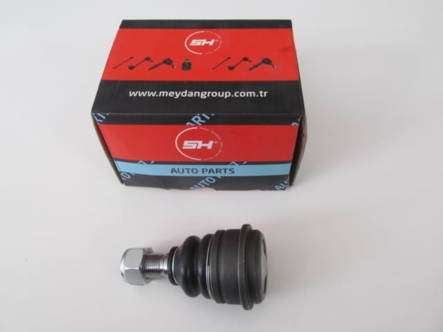 NISSAN SKYSTAR- PICK UP- D22- 97/02; ALT ROTIL SAG/SOL AYNI (ADET) 2.5/2.7CC (TD25-TD27) (SH)