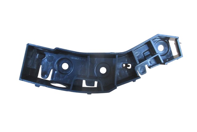 Chery Omoda 5 Ön Tampon Bağlantı Braketi Sağ (Tw) (602001561AA)