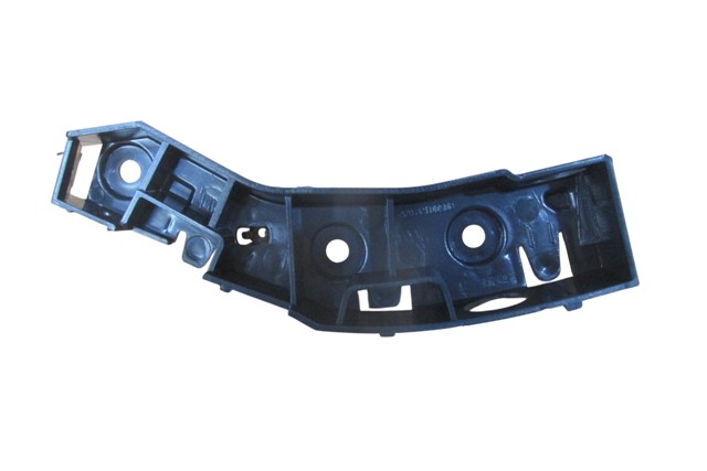 Chery Omoda 5 Ön Tampon Bağlanti Braketi Sol (Tw) (602001560AA)