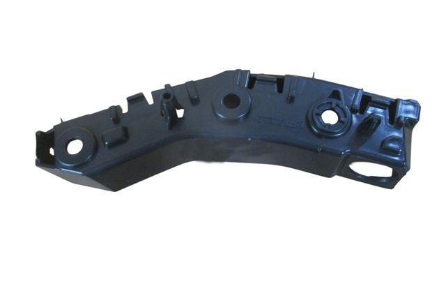 Chery Omoda 5 Ön Tampon Bağlanti Braketi Sol (Tw) (602001560AA)