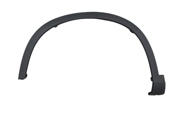 Chery Omoda 5 Ön Çamurluk Dodik Plastiği Sol (Tw) (609001176AA)