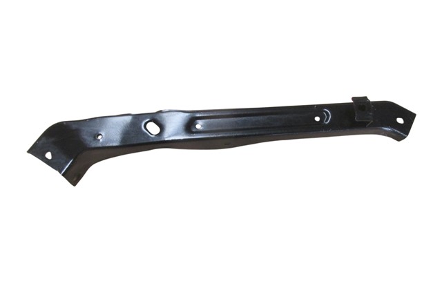 Chery Omoda 5 Far Alt Bağlanti Braketi Sağ (Tw) (501004906AADYJ)