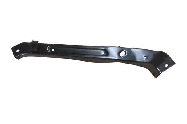 Chery Omoda 5 Far Alt Bağlanti Braketi Sol (Tw) (501004905AADYJ)