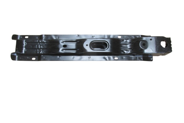 Chery Omoda 5 Ön Panel Üst Parça Sağ (Tw) (501004610AADYJ)