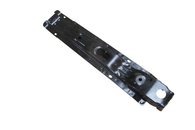 Chery Omoda 5 Ön Panel Üst Parça Sağ (501004610AADYJ)