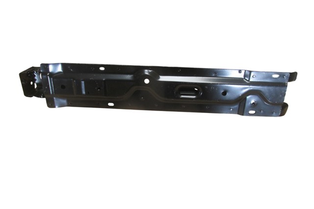 Chery Omoda 5 Ön Panel Üst Parça Sağ (501004610AADYJ)