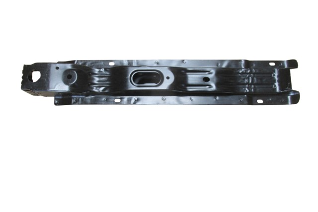 Chery Omoda 5 Ön Panel Üst Parça Sol (Tw) (501004609AADYJ)
