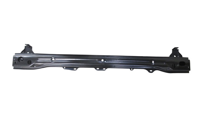 Chery Omoda 5 Arka Tampon Demiri (Tw) (501004496AADYJ)
