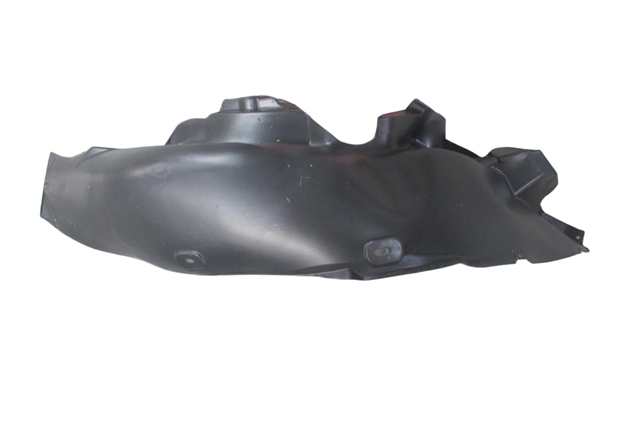 Chery Omoda 5 Arka Çamurluk Davlumbazi Sol (Tw) (602001692AA)