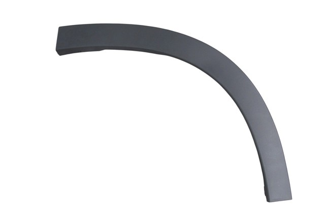 Chery Omoda 5 Arka Çamurluk Dodik Plastiği Sol (Tw) (609001178AA)