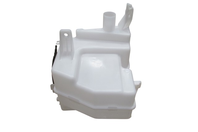 Chery Omoda 5 Ön Cam Su Bidonu/Deposu/Motorlu (Tw) (607000123AA)