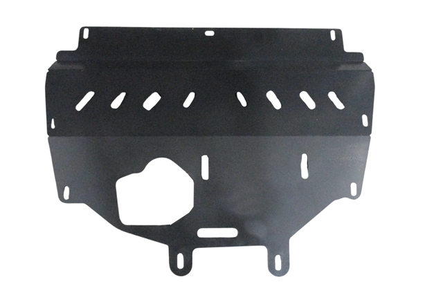 CHERY OMODA 5- 23/25; KARTER MUHAFAZA SACI (METAL)