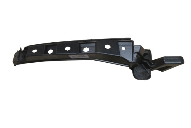 Chery Tiggo 7 Pro Far Alt Bağlanti Braketi Sağ (Tw) (602000911AA)