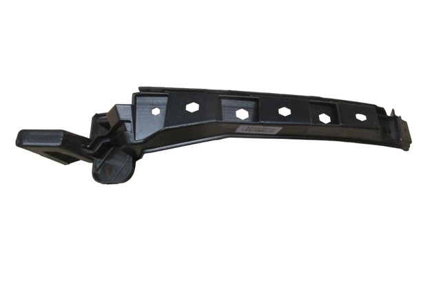 Chery Tiggo 7 Pro Far Alt Bağlanti Braketi Sol (Tw) (602000910AA)