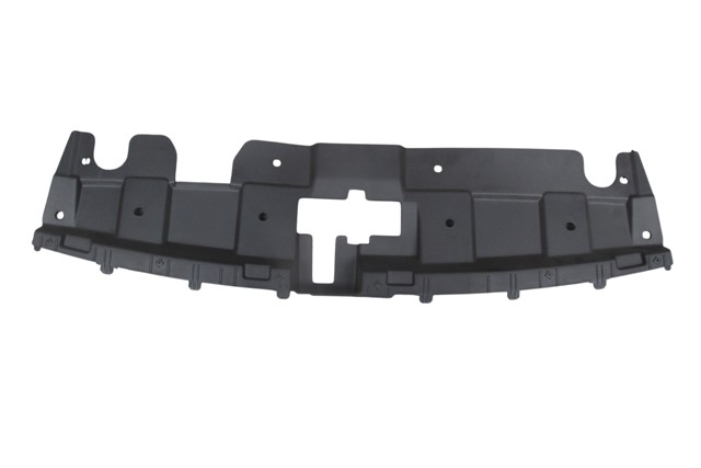 Chery Tiggo 7 Pro Ön Panel Üst Koruma Plastiği (Tw) (602001315AA)