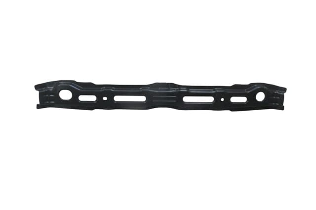 CHERY OMODA 5- 23/25; ÖN PANEL ALT PARÇA