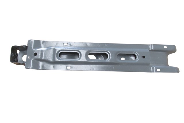 Chery Tiggo 8 Pro Max Ön Panel Yan Parça Sağ (Tw) (T15-5300620DY)