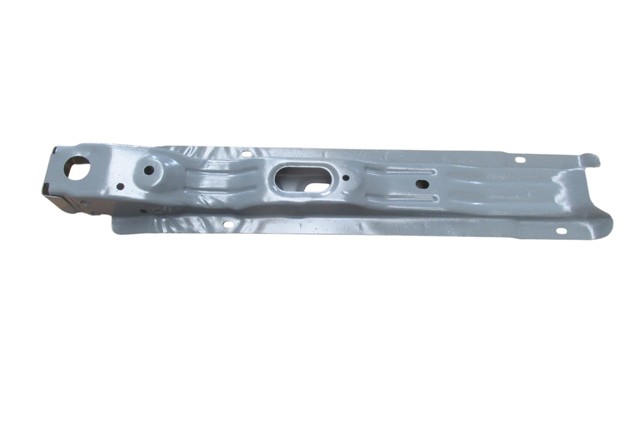 Chery Tiggo 8 Pro Max Ön Panel Yan Parça Sağ (Tw) (T15-5300620DY)