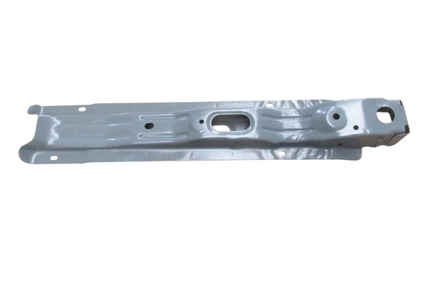 Chery Tiggo 8 Pro Max Ön Panel Yan Parça Sol (Tw) (T15-5300610DY)