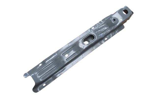 Chery Tiggo 8 Pro Max Ön Panel Yan Parça Sol (Tw) (T15-5300610DY)