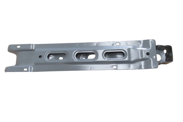 Chery Tiggo 8 Pro Max Ön Panel Yan Parça Sol (Tw) (T15-5300610DY)