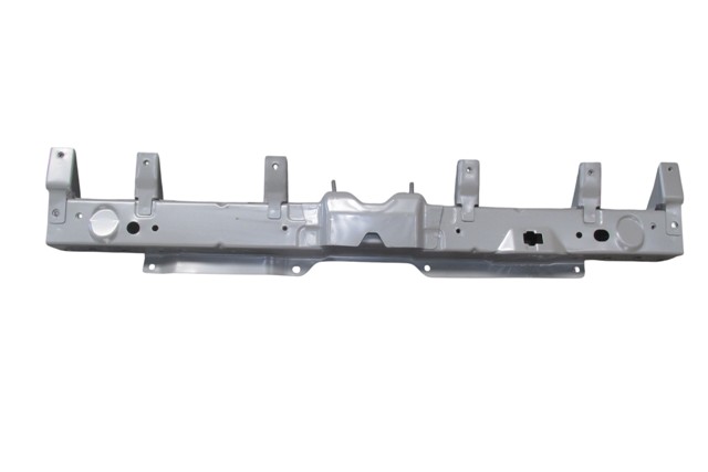Chery Tiggo 7 Pro Max Ön Panel Üst Parça (Tw) (509001130AADYJ)