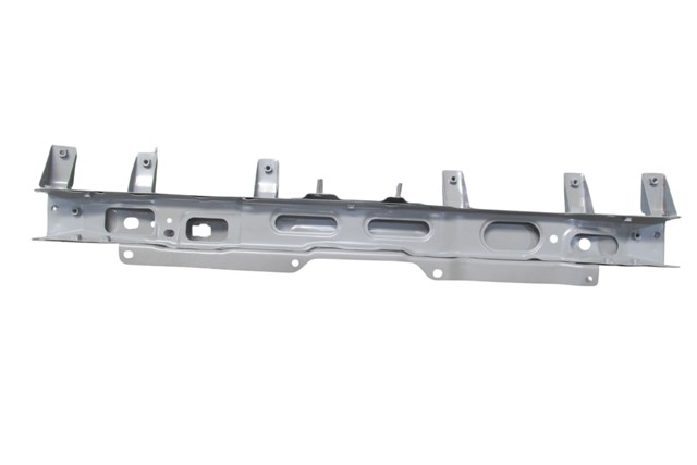 Chery Tiggo 7 Pro Max Ön Panel Üst Parça (509001130AADYJ)