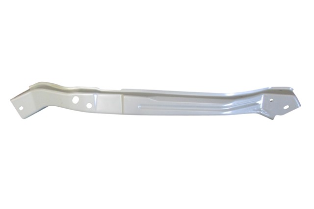 Chery Tiggo 7 Pro Max Ön Panel Üst Parça Sol (Tw) (501001398AADYJ)